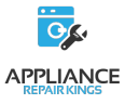 appliance repair fort worth, tx